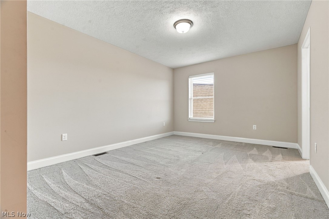 7434 Harps Mill Drive Wadsworth OH 44281