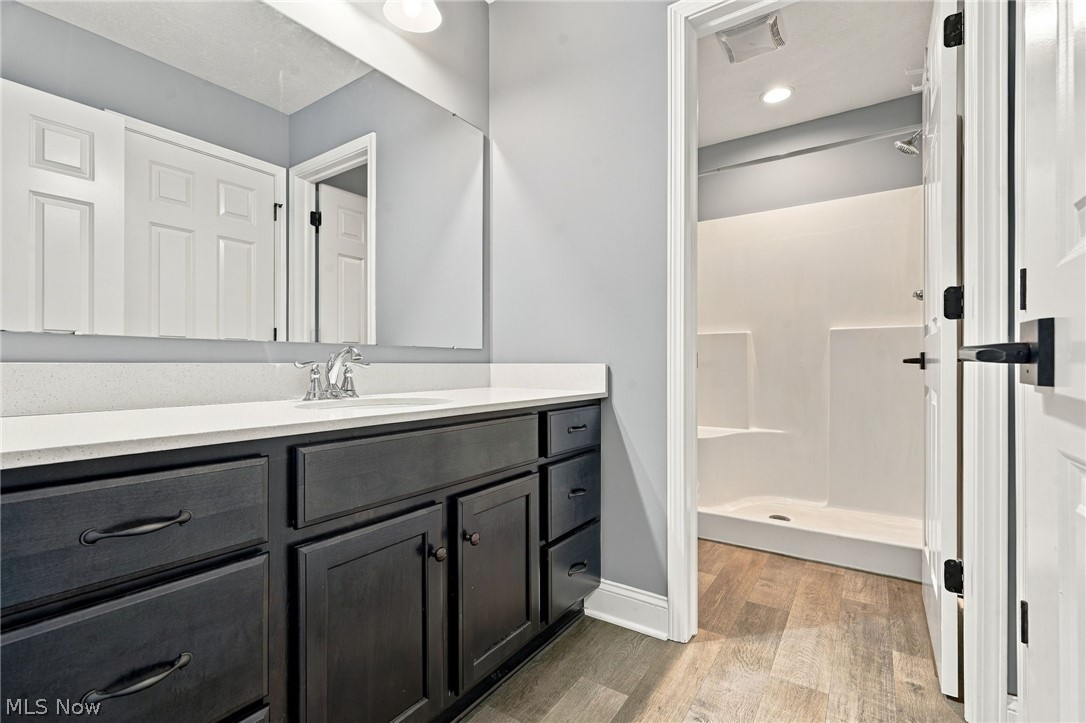 7434 Harps Mill Drive Wadsworth OH 44281