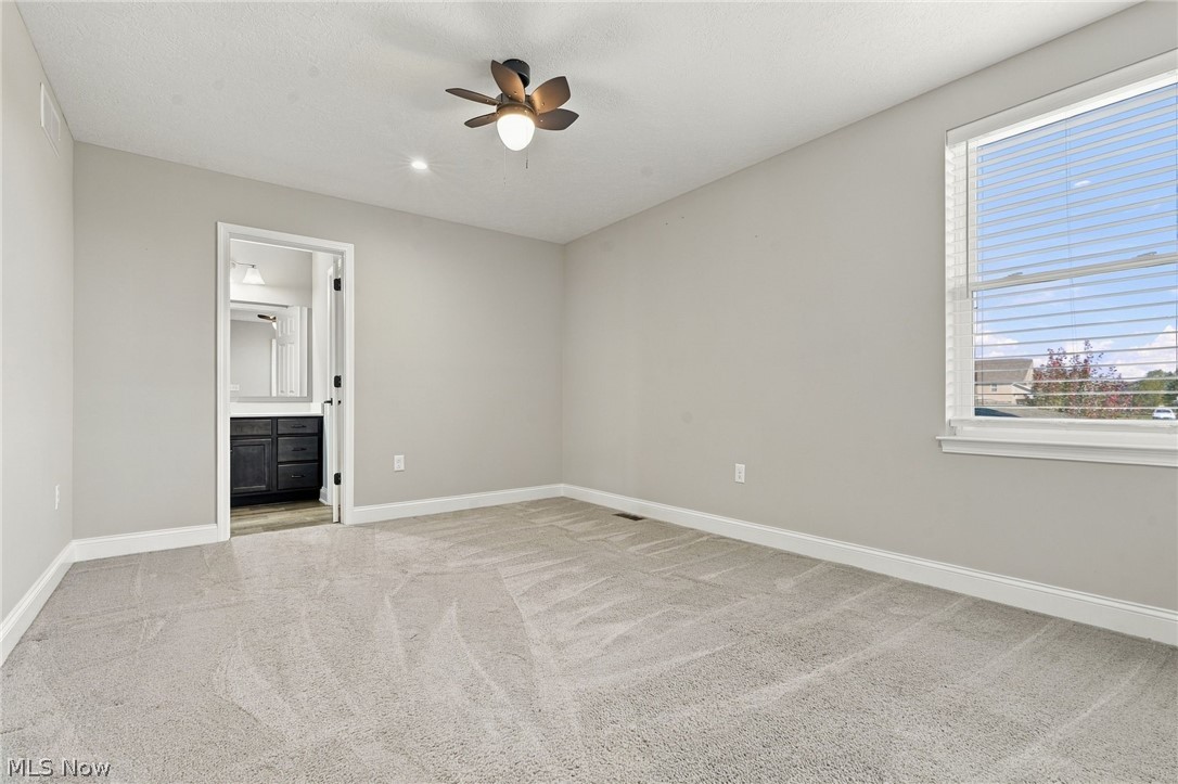 7434 Harps Mill Drive Wadsworth OH 44281