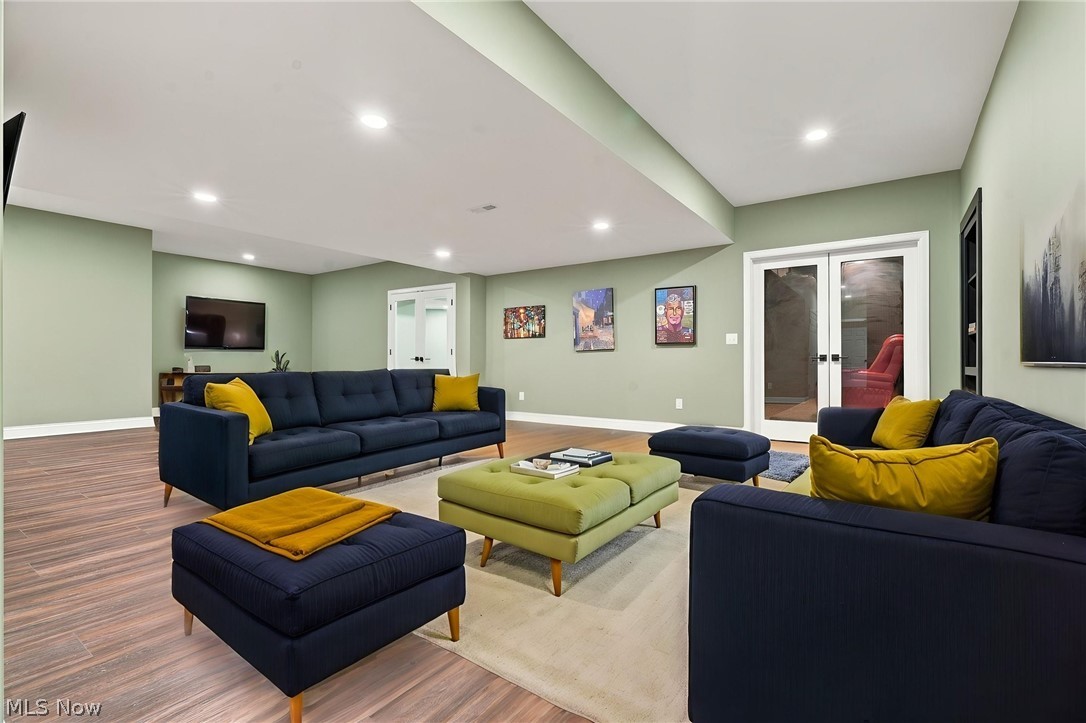 7434 Harps Mill Drive Wadsworth OH 44281