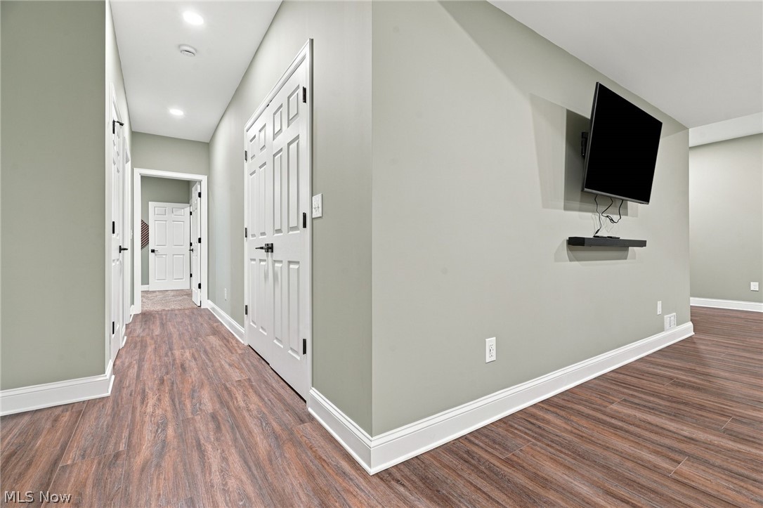 7434 Harps Mill Drive Wadsworth OH 44281
