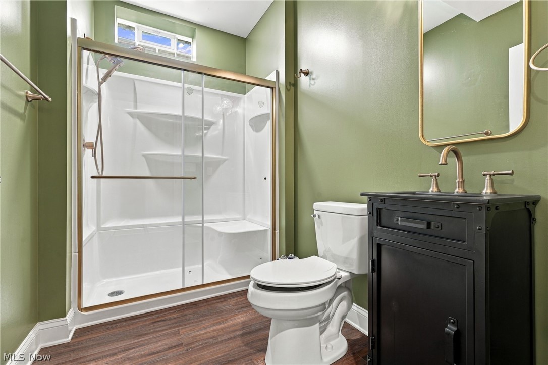 7434 Harps Mill Drive Wadsworth OH 44281