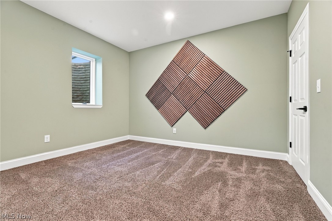 7434 Harps Mill Drive Wadsworth OH 44281