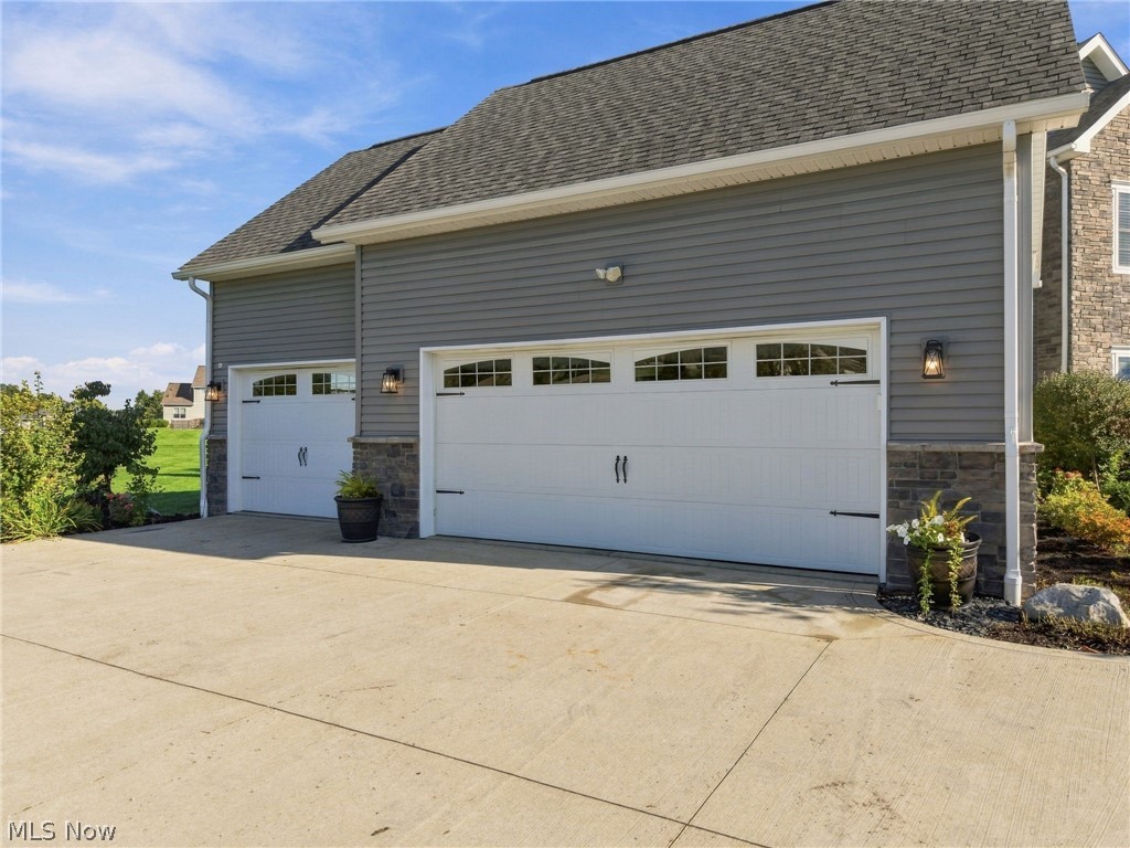 7434 Harps Mill Drive Wadsworth OH 44281