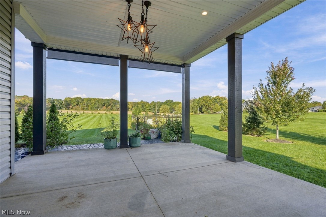 7434 Harps Mill Drive Wadsworth OH 44281