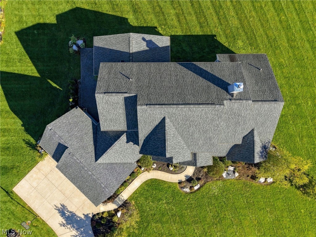 7434 Harps Mill Drive Wadsworth OH 44281