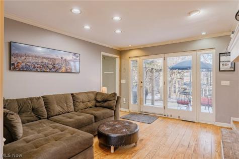 26301 Annesley Road Beachwood OH 44122