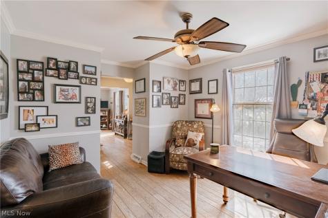 26301 Annesley Road Beachwood OH 44122