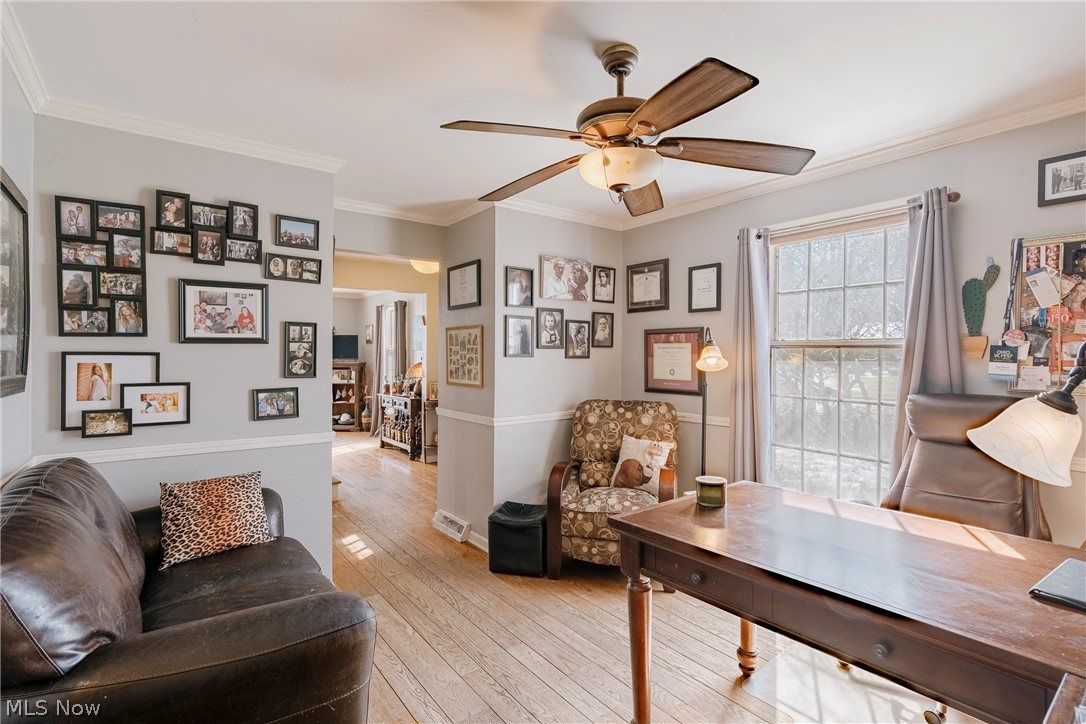 26301 Annesley Road Beachwood OH 44122