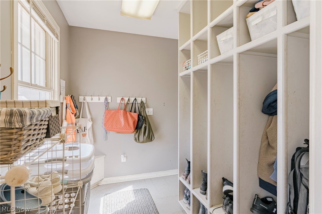 26301 Annesley Road Beachwood OH 44122