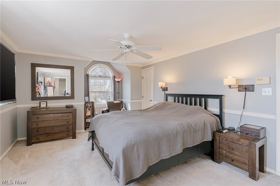 26301 Annesley Road Beachwood OH 44122