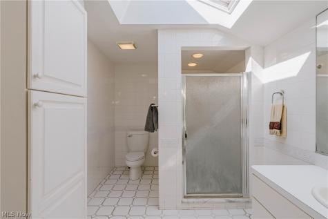26301 Annesley Road Beachwood OH 44122
