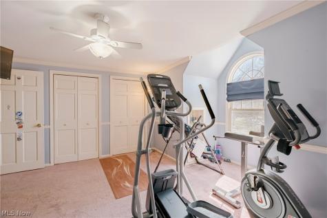 26301 Annesley Road Beachwood OH 44122