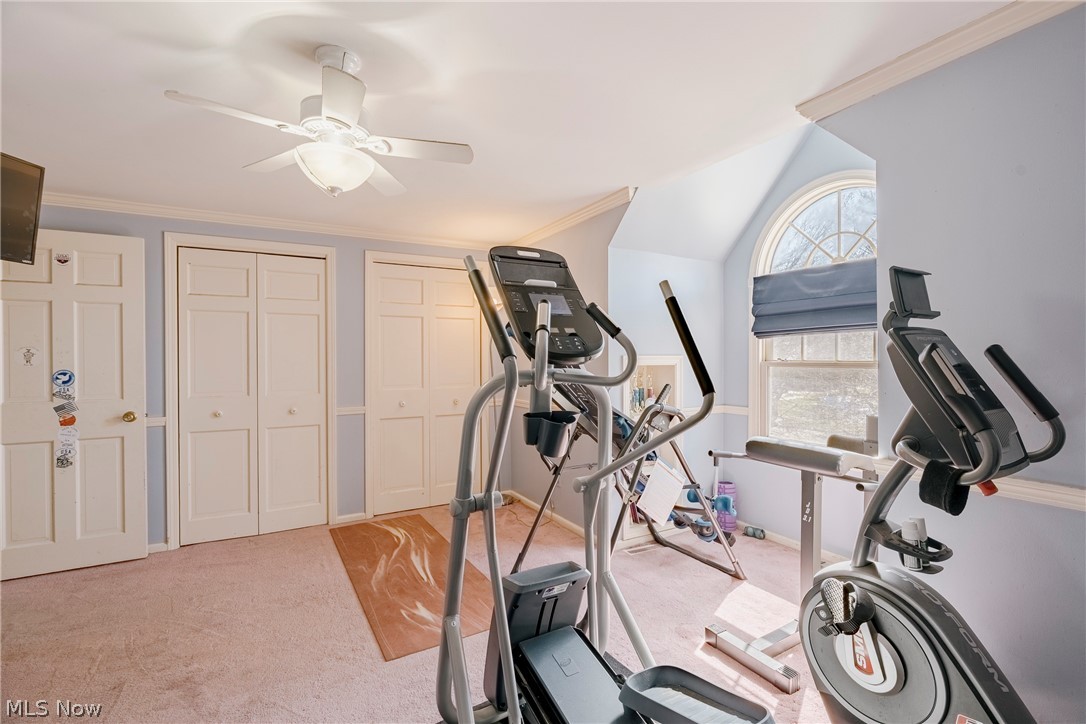 26301 Annesley Road Beachwood OH 44122