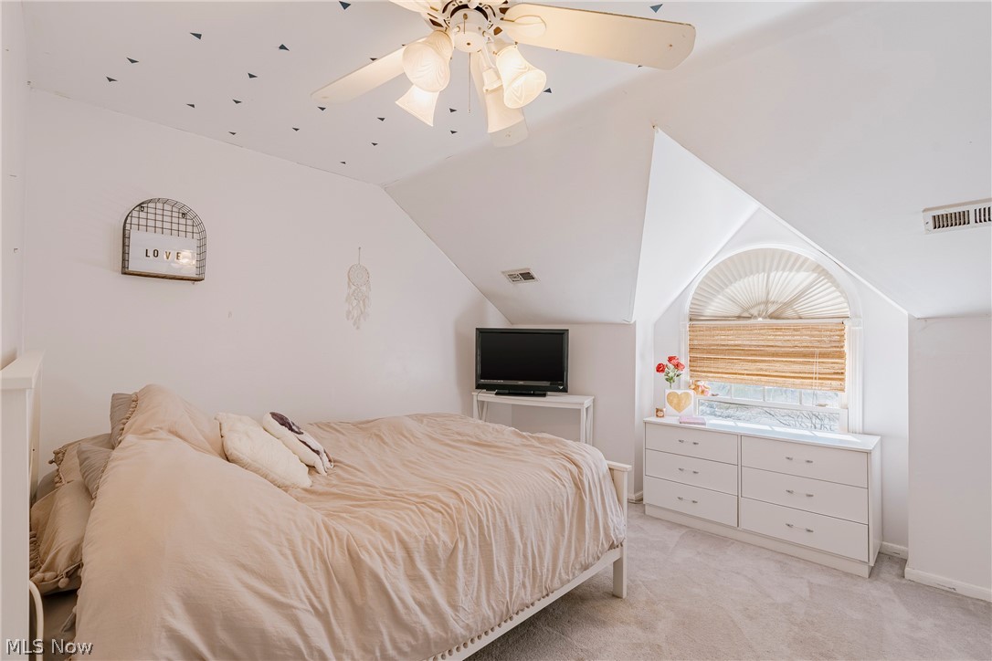 26301 Annesley Road Beachwood OH 44122
