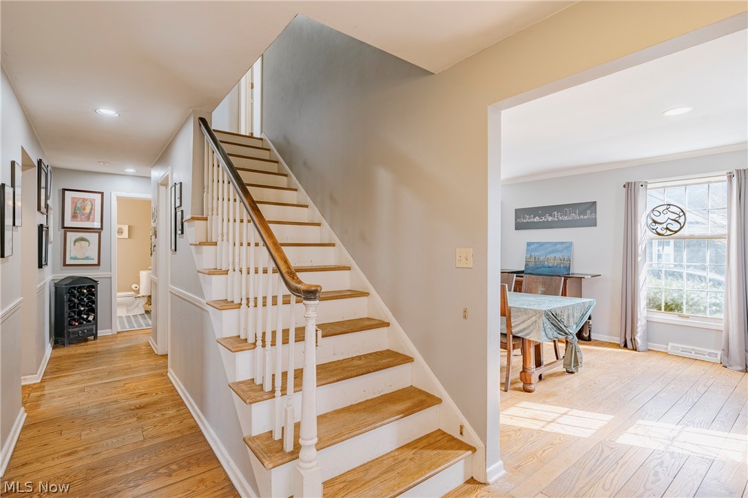 26301 Annesley Road Beachwood OH 44122