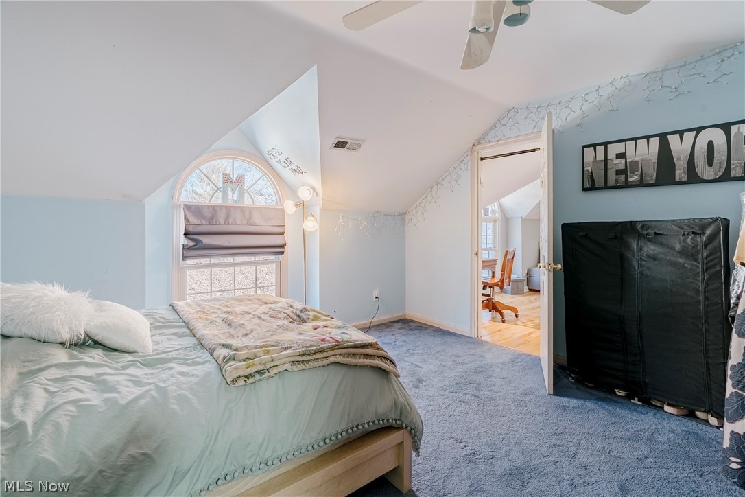 26301 Annesley Road Beachwood OH 44122