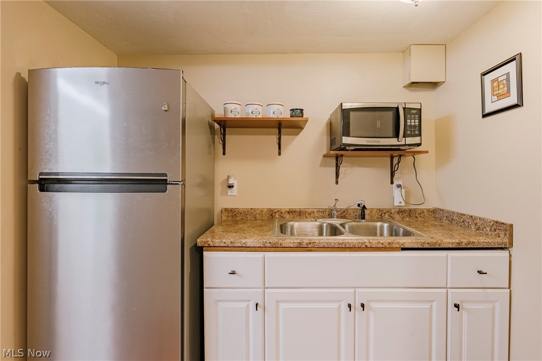 26301 Annesley Road Beachwood OH 44122