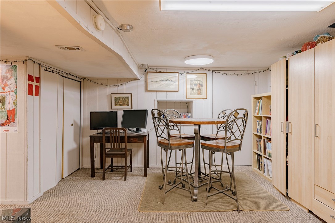 26301 Annesley Road Beachwood OH 44122