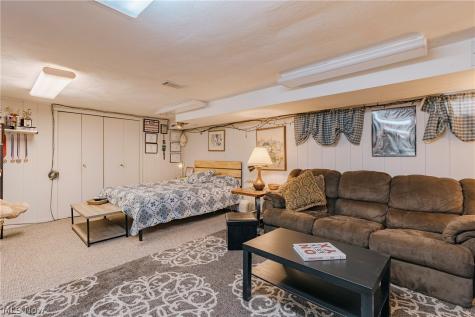 26301 Annesley Road Beachwood OH 44122