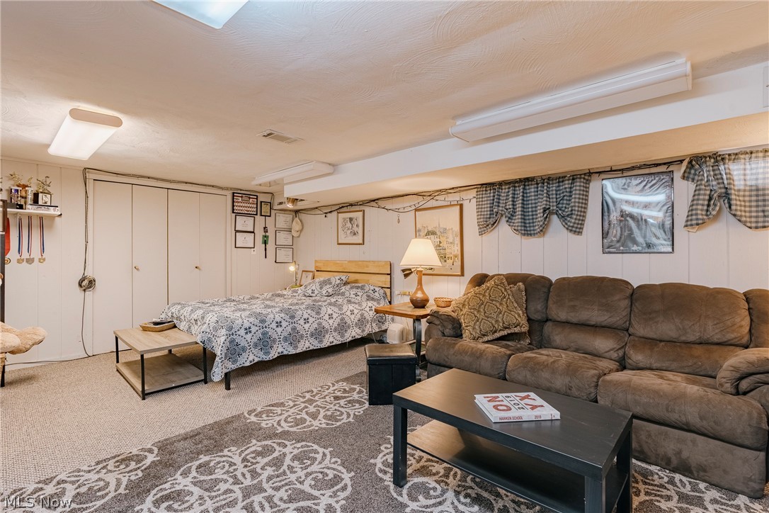 26301 Annesley Road Beachwood OH 44122