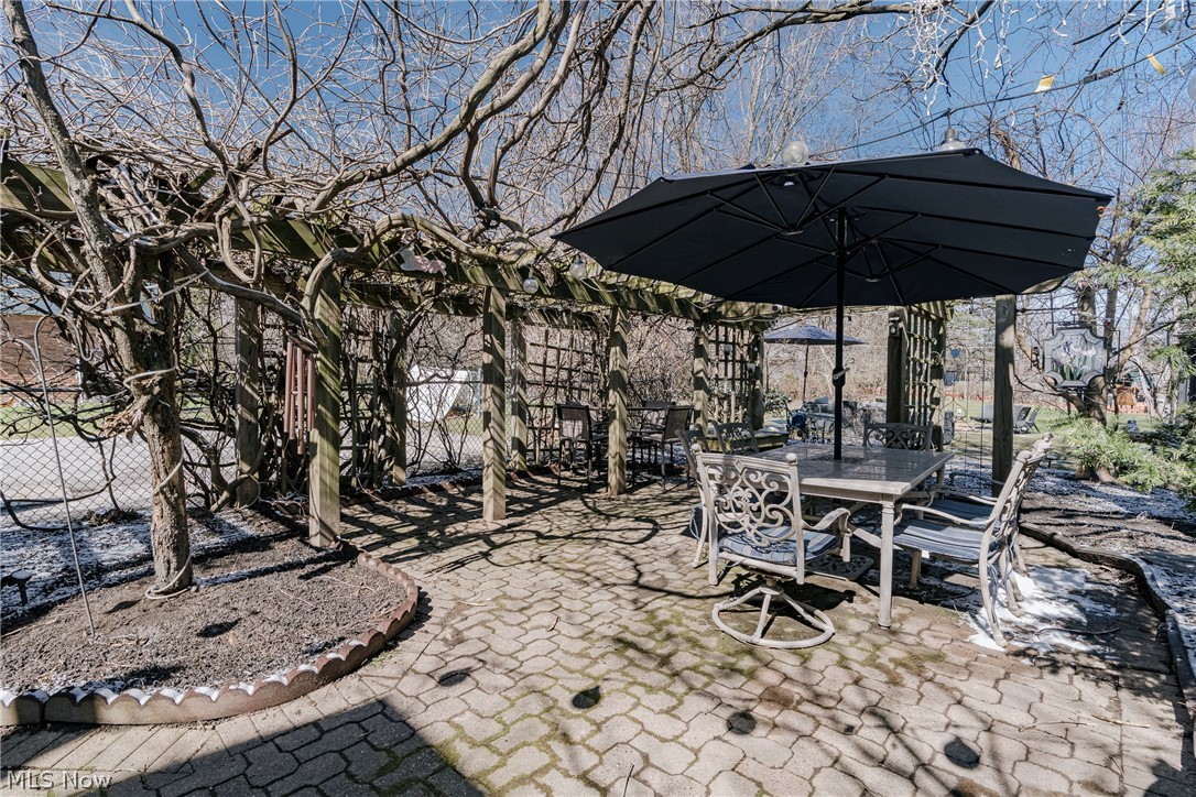 26301 Annesley Road Beachwood OH 44122