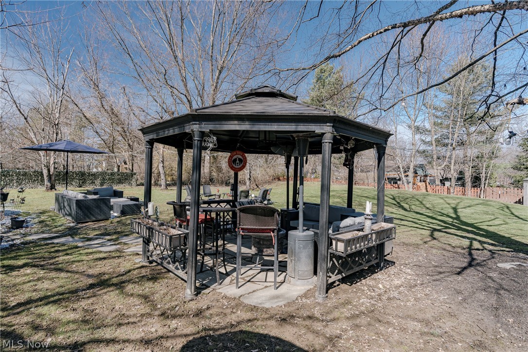 26301 Annesley Road Beachwood OH 44122