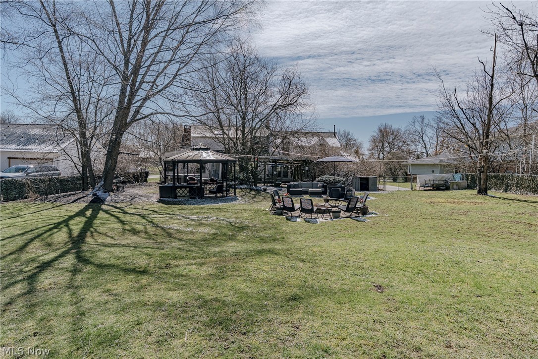 26301 Annesley Road Beachwood OH 44122