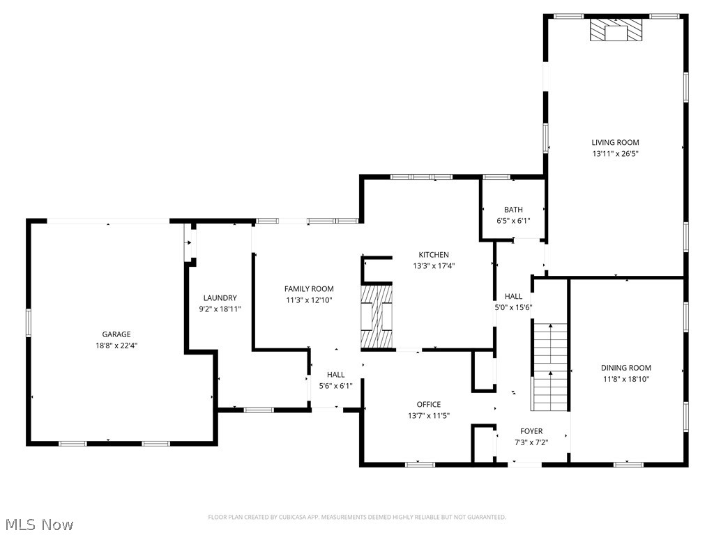 26301 Annesley Road Beachwood OH 44122