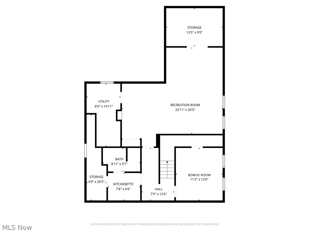 26301 Annesley Road Beachwood OH 44122