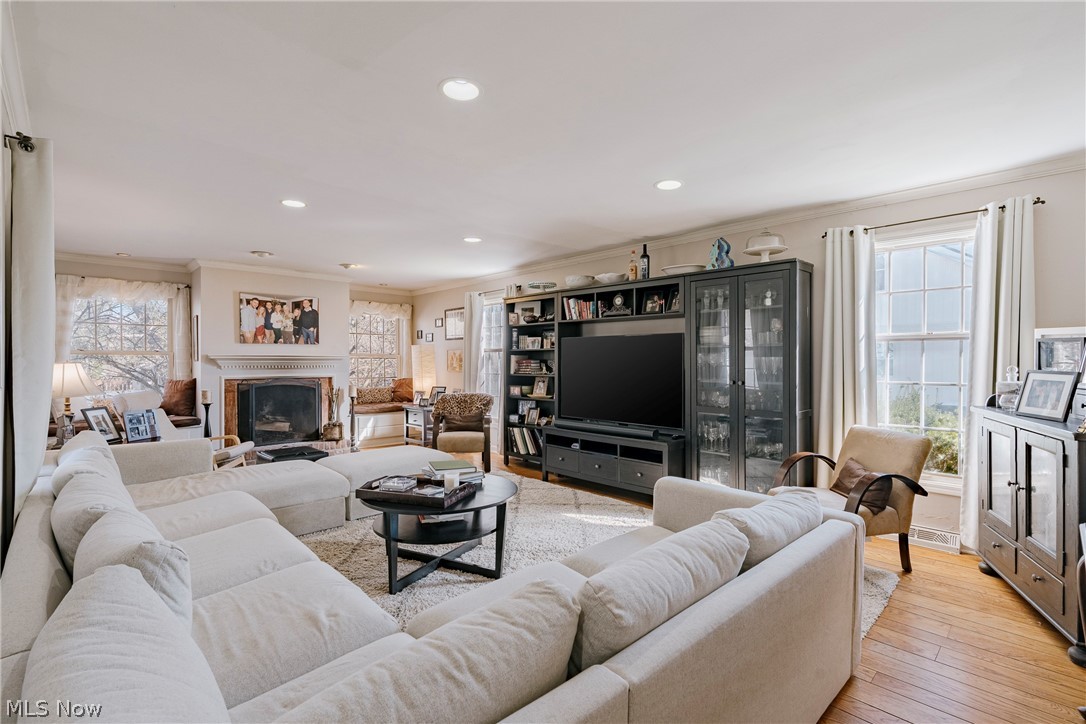 26301 Annesley Road Beachwood OH 44122