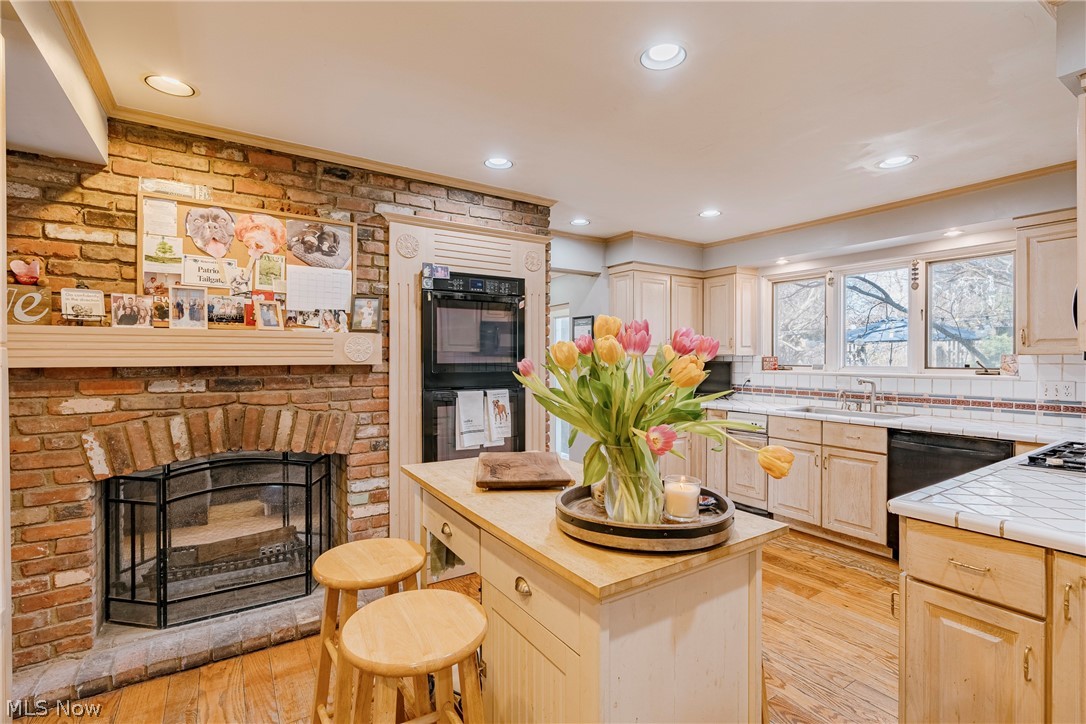 26301 Annesley Road Beachwood OH 44122