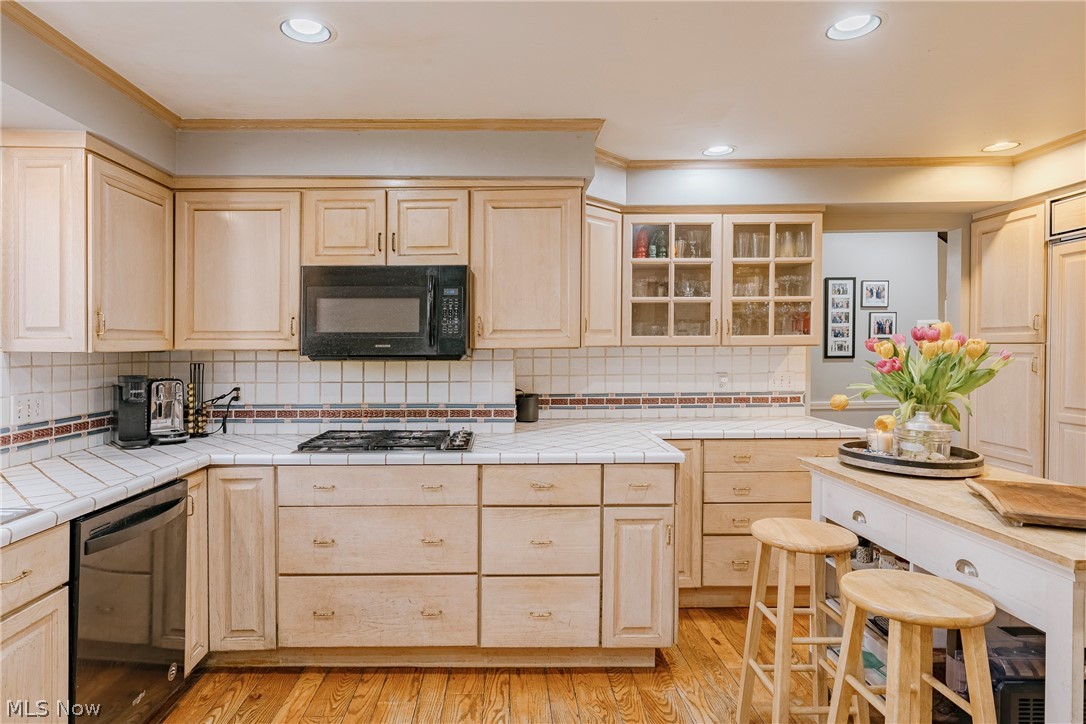 26301 Annesley Road Beachwood OH 44122