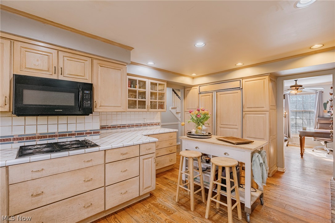 26301 Annesley Road Beachwood OH 44122