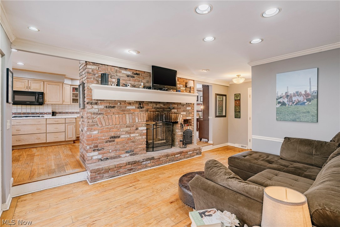 26301 Annesley Road Beachwood OH 44122