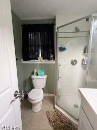 1311 Carol Drive Kent OH 44240