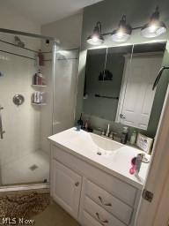 1311 Carol Drive Kent OH 44240