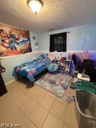 1311 Carol Drive Kent OH 44240