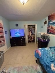 1311 Carol Drive Kent OH 44240