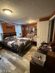 1311 Carol Drive Kent OH 44240