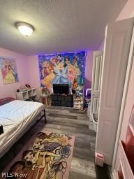 1311 Carol Drive Kent OH 44240