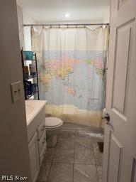 1311 Carol Drive Kent OH 44240