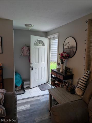 1311 Carol Drive Kent OH 44240