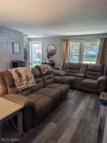 1311 Carol Drive Kent OH 44240