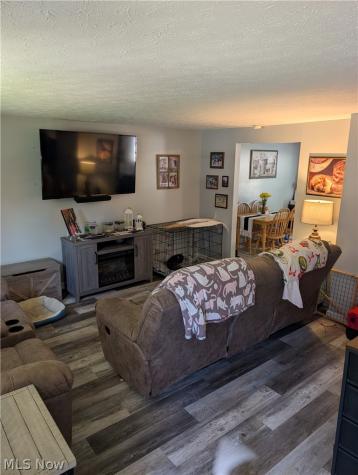 1311 Carol Drive Kent OH 44240