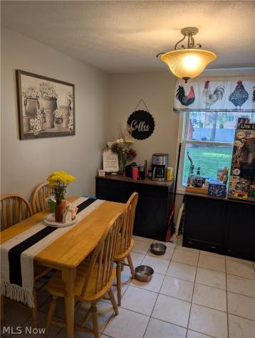 1311 Carol Drive Kent OH 44240