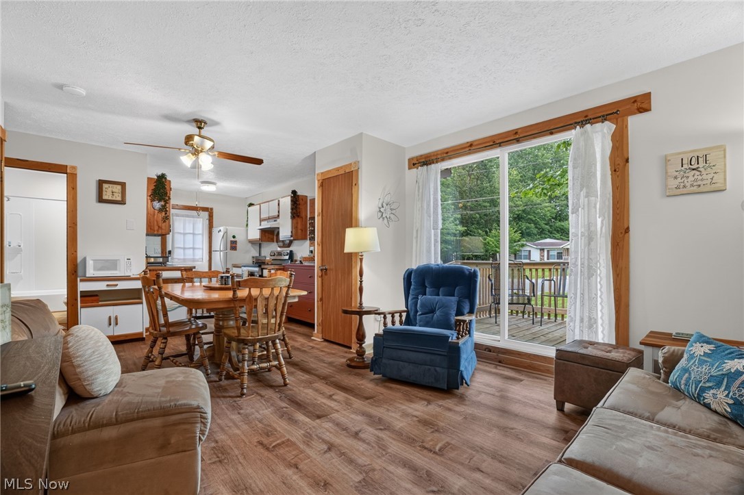 5158 University Drive Geneva OH 44041