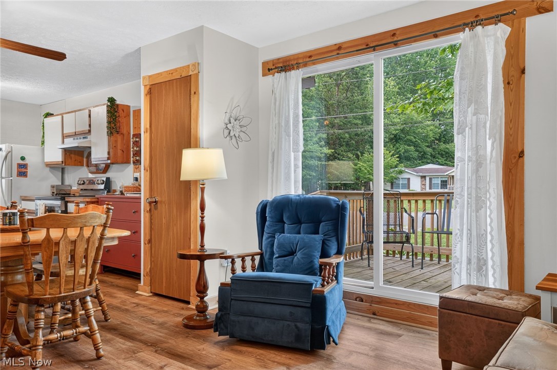 5158 University Drive Geneva OH 44041