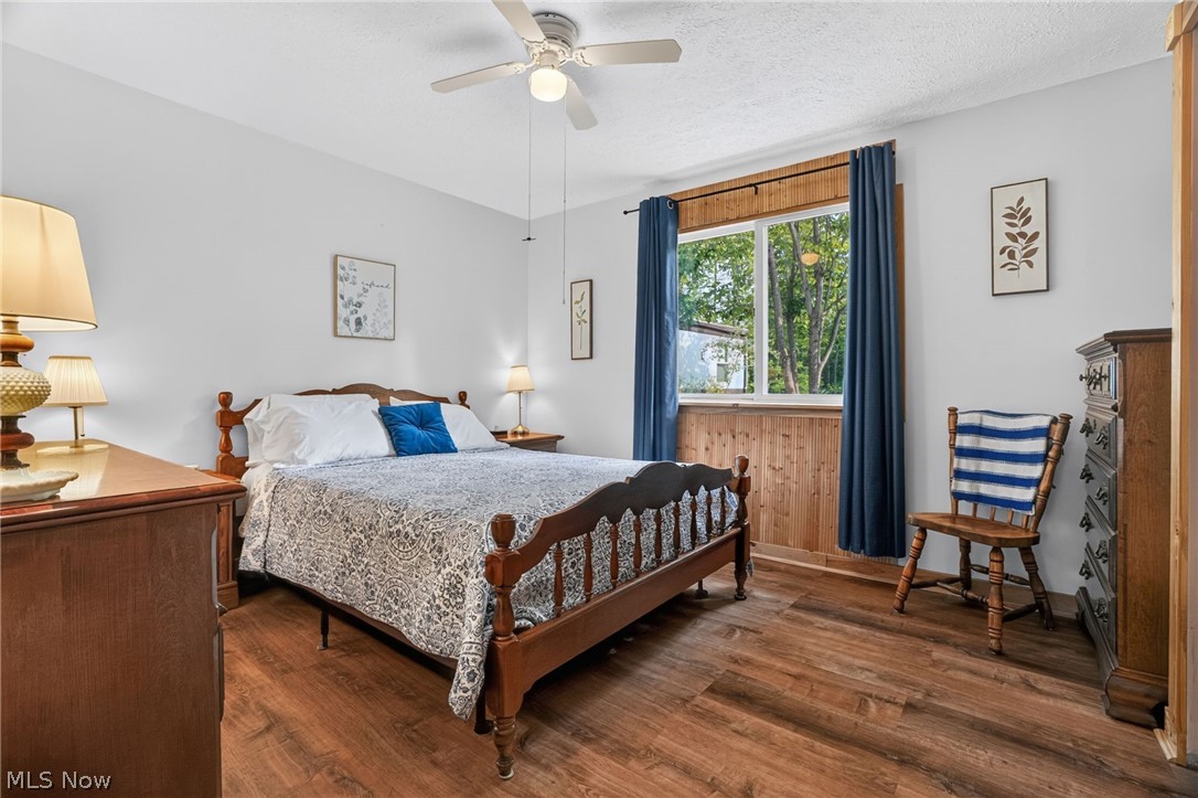 5158 University Drive Geneva OH 44041