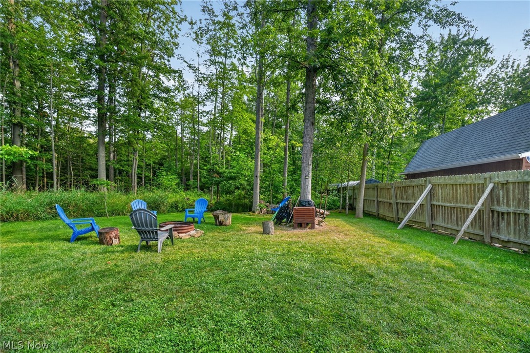5158 University Drive Geneva OH 44041